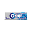 Жевательная резинка Orbit White Освежающая мята 13,6г